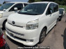Used 2010 AT toyota voxy ZRR70W Image[1]