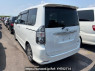 Used 2010 AT toyota voxy ZRR70W Image[2]