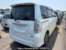Used 2010 AT toyota voxy ZRR70W Image[3]