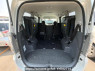 Used 2010 AT toyota voxy ZRR70W Image[4]