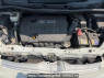 Used 2010 AT toyota voxy ZRR70W Image[6]