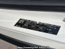 Used 2010 AT toyota voxy ZRR70W Image[7]