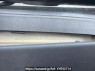 Used 2010 AT toyota voxy ZRR70W Image[8]