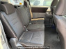 Used 2010 AT toyota voxy ZRR70W Image[11]