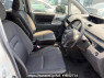 Used 2010 AT toyota voxy ZRR70W Image[12]
