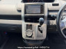 Used 2010 AT toyota voxy ZRR70W Image[14]