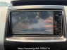 Used 2010 AT toyota voxy ZRR70W Image[15]