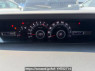Used 2010 AT toyota voxy ZRR70W Image[16]