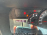 Used 2010 AT toyota voxy ZRR70W Image[17]