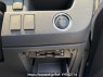 Used 2010 AT toyota voxy ZRR70W Image[18]