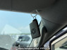 Used 2010 AT toyota voxy ZRR70W Image[19]