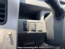 Used 2010 AT toyota voxy ZRR70W Image[20]