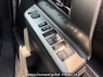 Used 2010 AT toyota voxy ZRR70W Image[21]
