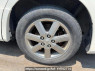 Used 2010 AT toyota voxy ZRR70W Image[22]