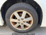 Used 2010 AT toyota voxy ZRR70W Image[23]