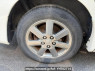 Used 2010 AT toyota voxy ZRR70W Image[24]