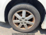 Used 2010 AT toyota voxy ZRR70W Image[25]