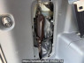 Used 2010 AT toyota voxy ZRR70W Image[26]