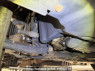 Used 2010 AT toyota voxy ZRR70W Image[27]