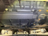 Used 2010 AT toyota voxy ZRR70W Image[28]