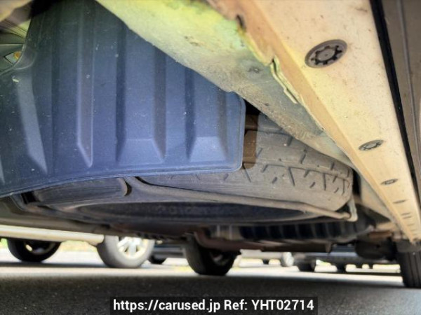 Used 2010 AT toyota voxy ZRR70W Image[30]