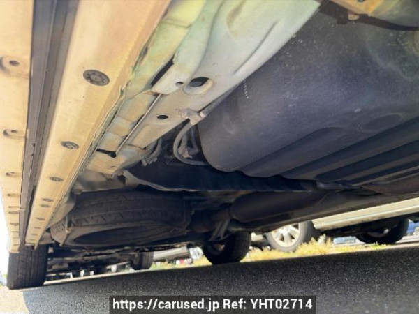 Used 2010 AT toyota voxy ZRR70W Image[31]