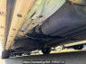 Used 2010 AT toyota voxy ZRR70W Image[31]