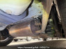 Used 2010 AT toyota voxy ZRR70W Image[34]