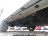 Used 2010 AT toyota voxy ZRR70W Image[37]