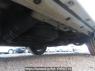 Used 2010 AT toyota voxy ZRR70W Image[38]