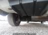 Used 2010 AT toyota voxy ZRR70W Image[39]