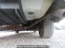 Used 2010 AT toyota voxy ZRR70W Image[40]