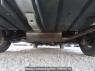Used 2010 AT toyota voxy ZRR70W Image[41]