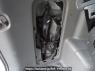 Used 2010 AT toyota voxy ZRR70W Image[42]