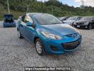 Mazda Demio DEJFS