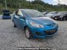 Used 2012 AT mazda demio DEJFS Image[0]