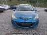 Used 2012 AT mazda demio DEJFS Image[1]