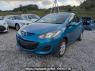 Used 2012 AT mazda demio DEJFS Image[2]