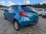 Used 2012 AT mazda demio DEJFS Image[3]