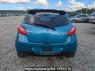 Used 2012 AT mazda demio DEJFS Image[4]