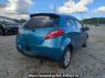 Used 2012 AT mazda demio DEJFS Image[5]