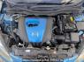 Used 2012 AT mazda demio DEJFS Image[7]
