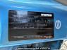Used 2012 AT mazda demio DEJFS Image[8]