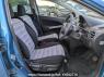 Used 2012 AT mazda demio DEJFS Image[9]