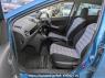 Used 2012 AT mazda demio DEJFS Image[10]