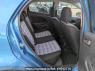 Used 2012 AT mazda demio DEJFS Image[11]