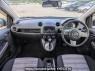 Used 2012 AT mazda demio DEJFS Image[13]