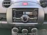 Used 2012 AT mazda demio DEJFS Image[14]