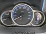Used 2012 AT mazda demio DEJFS Image[15]