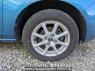 Used 2012 AT mazda demio DEJFS Image[16]